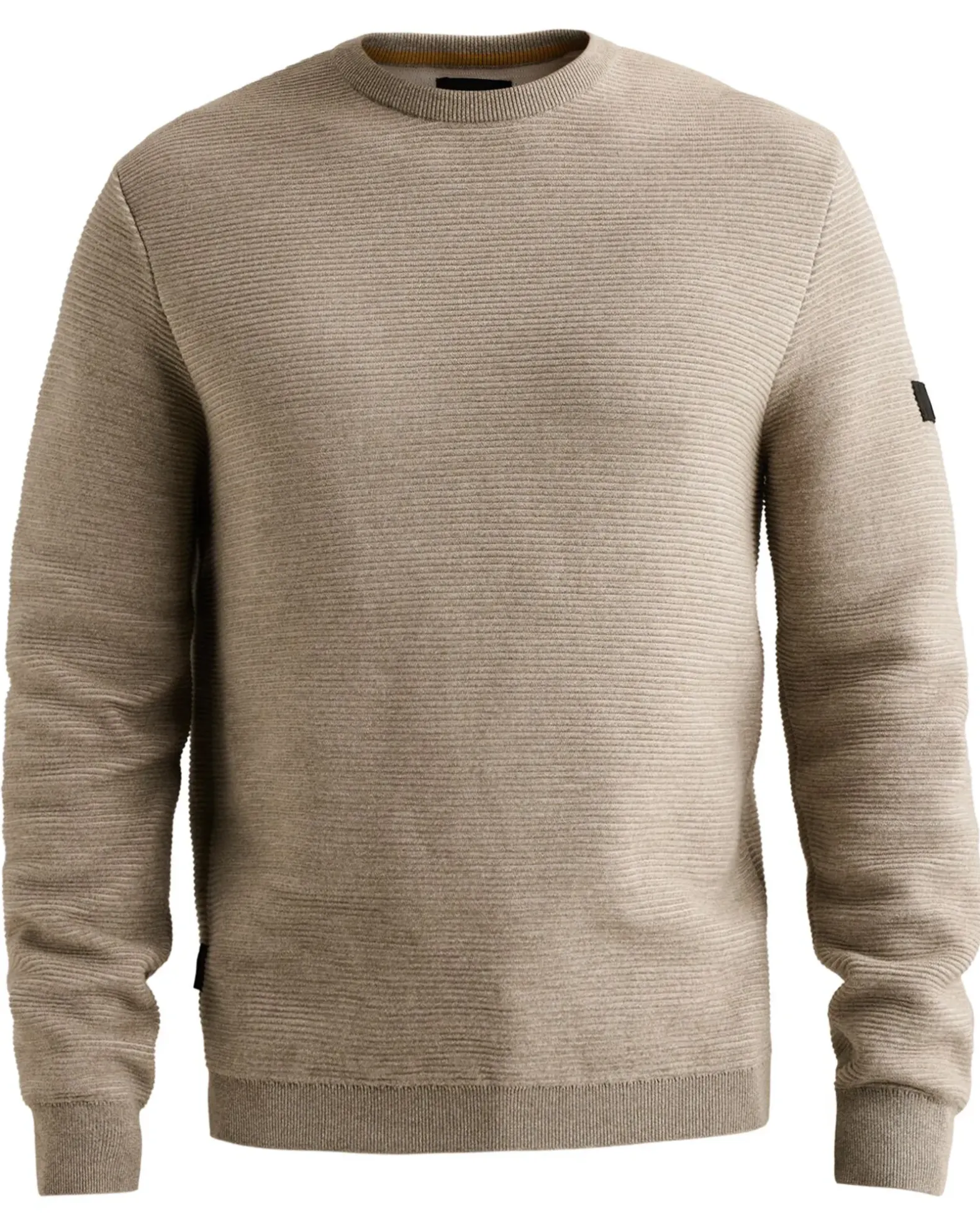 PME Legend Trui ronde hals