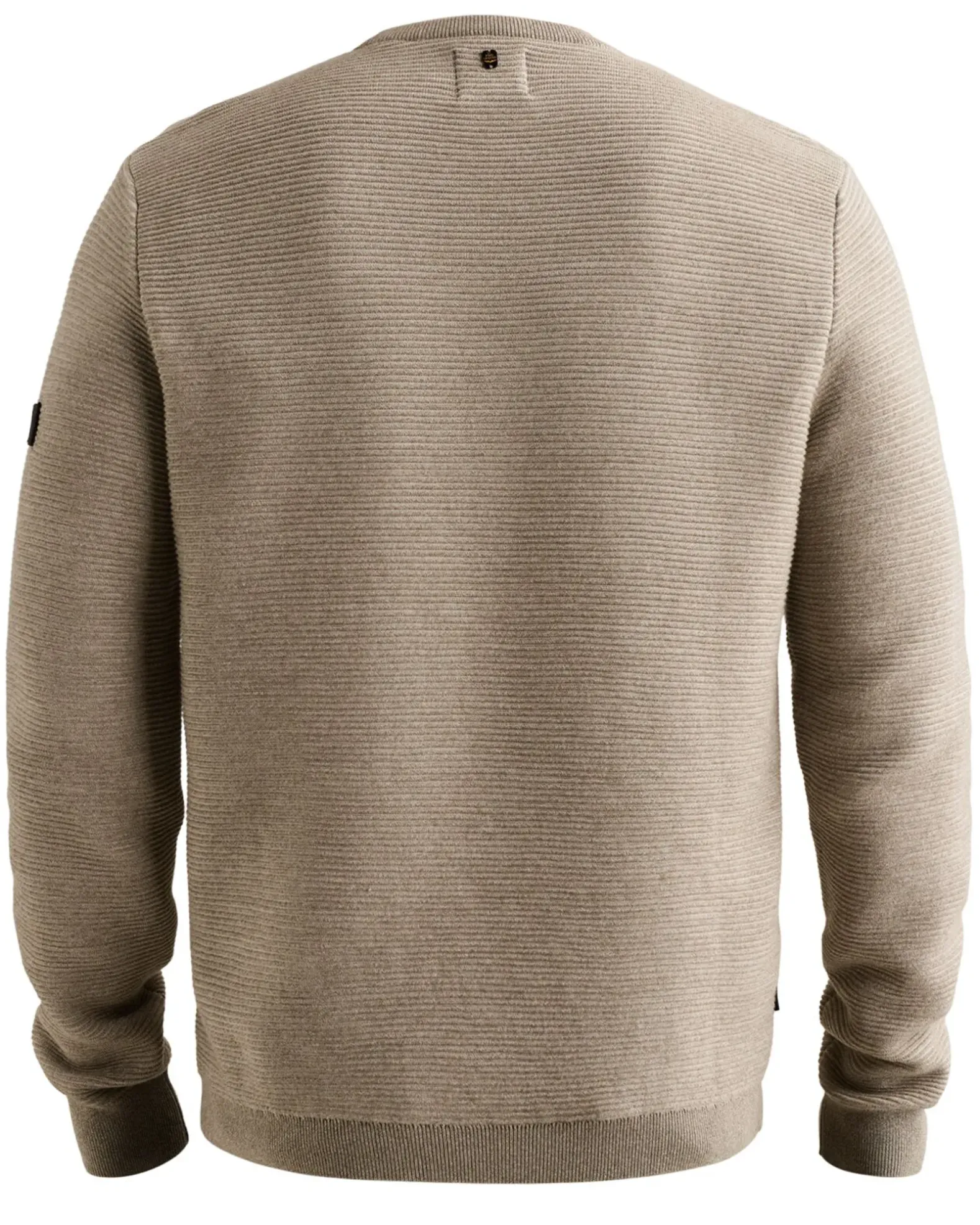 PME Legend Trui ronde hals