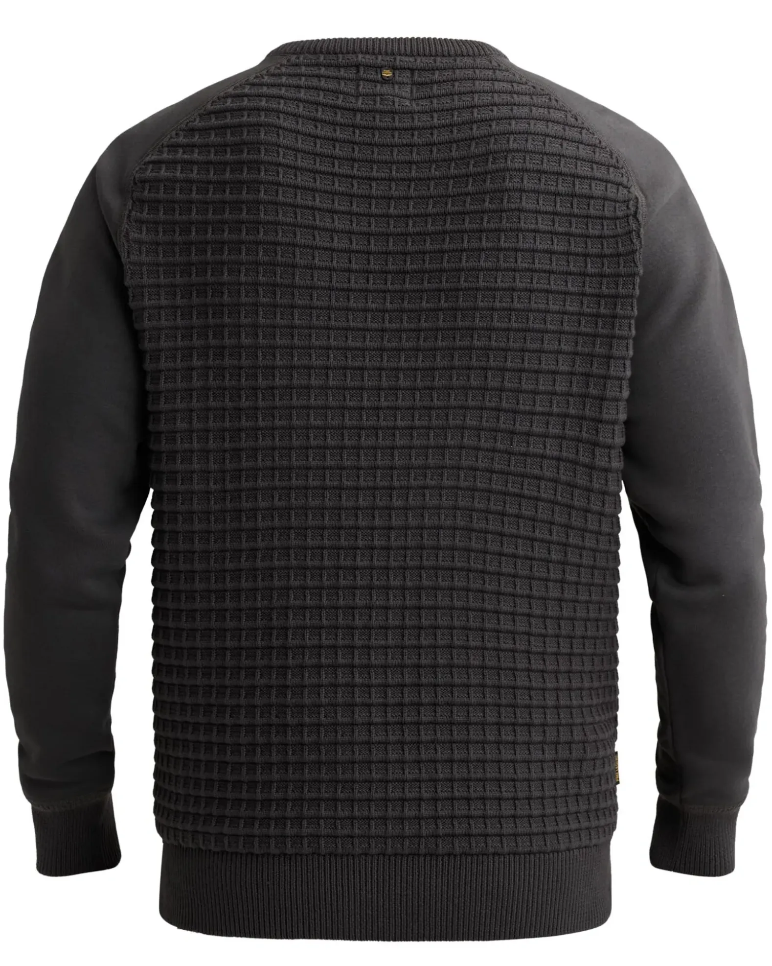PME Legend Trui ronde hals