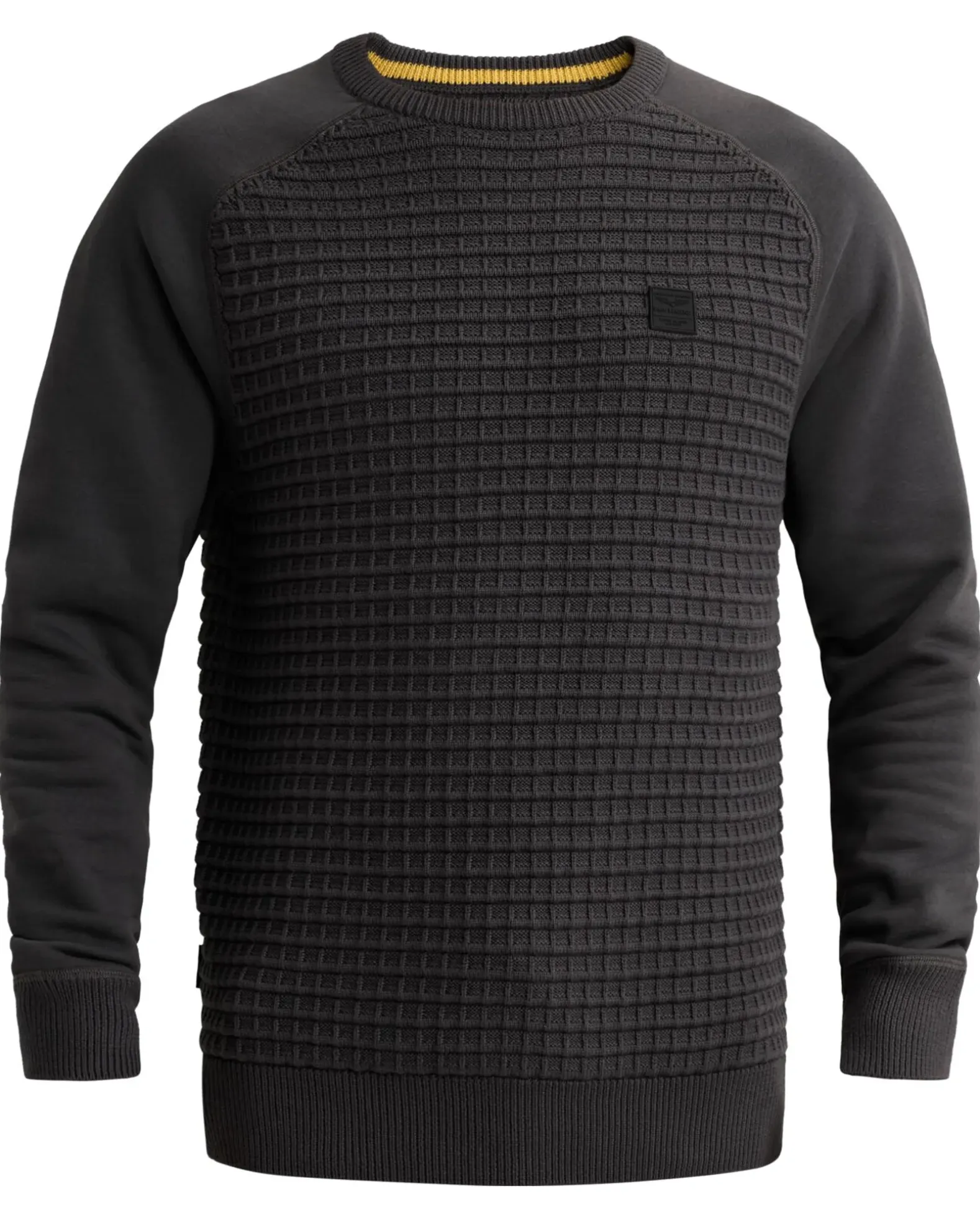PME Legend Trui ronde hals
