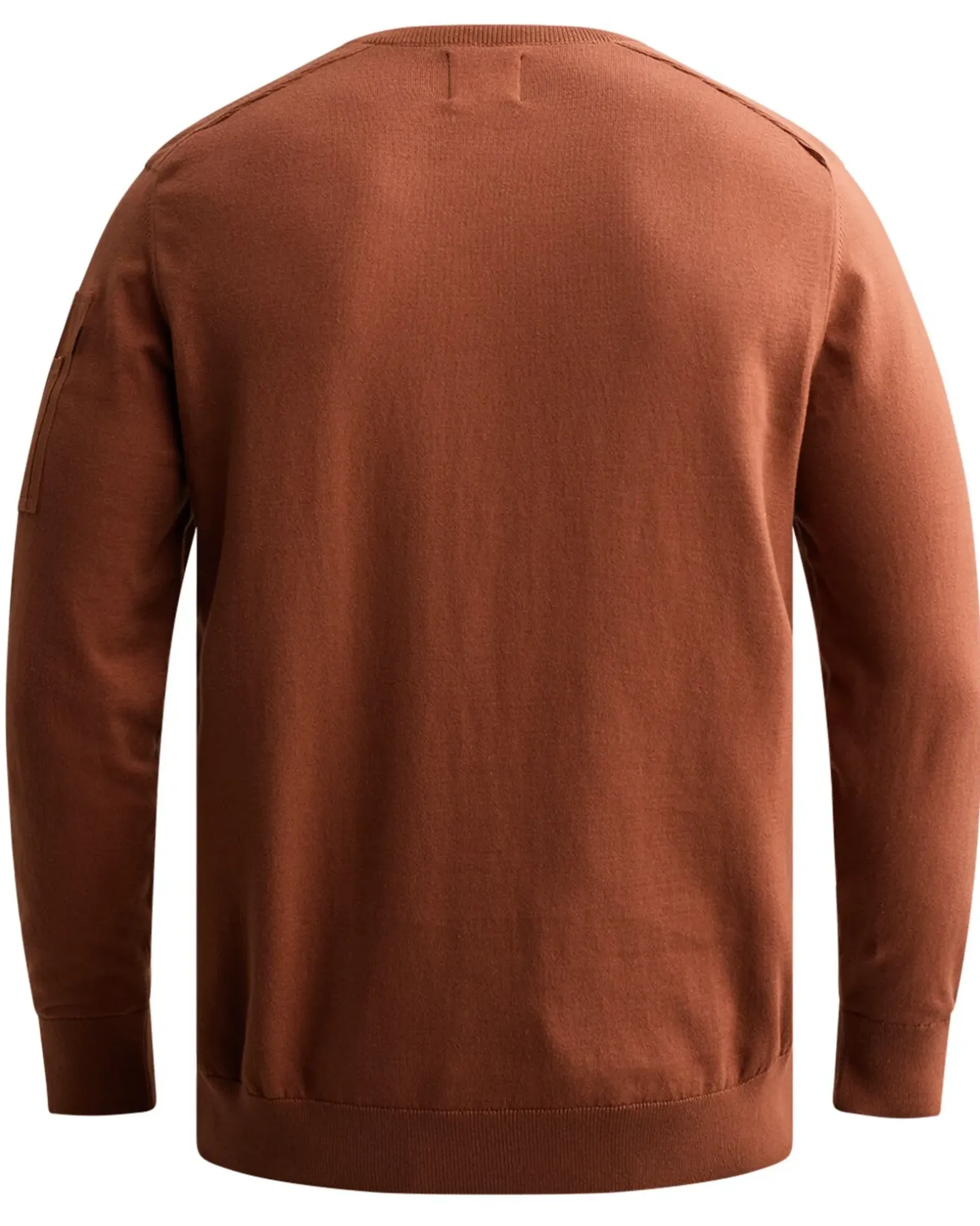 PME Legend Trui ronde hals