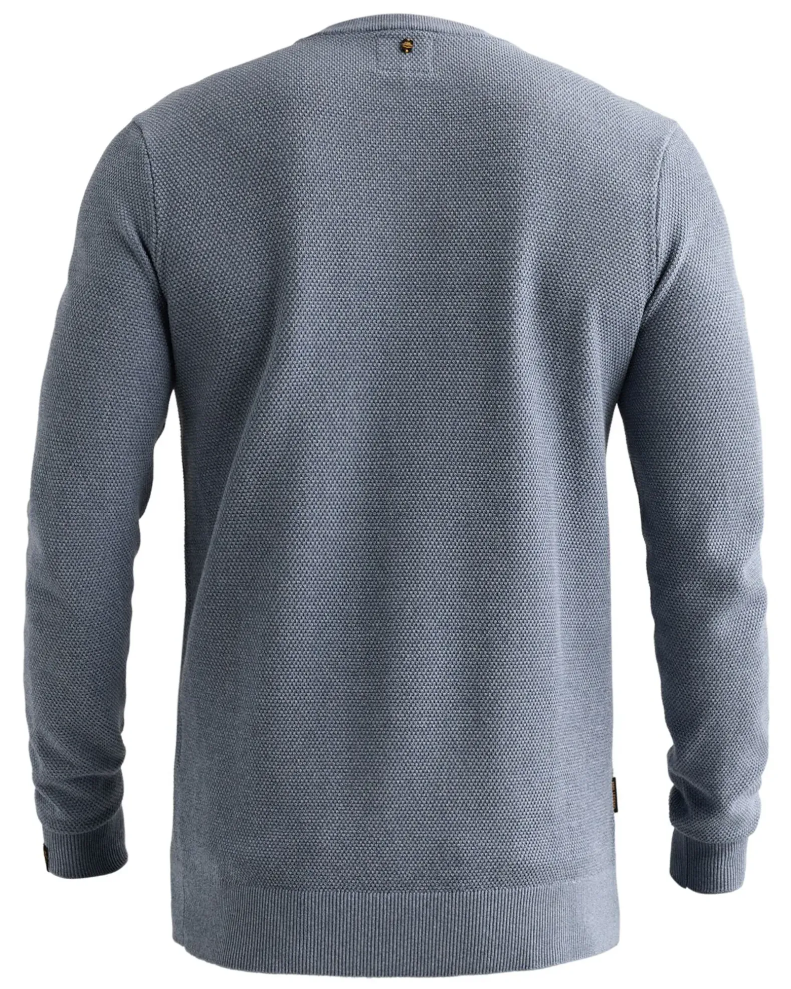 PME Legend Trui ronde hals