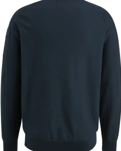 PME Legend Trui ronde hals