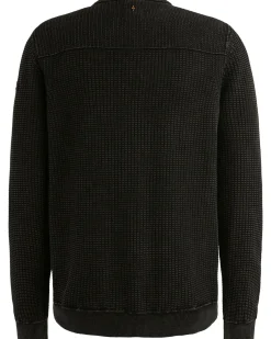 PME Legend Trui ronde hals