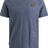 PME Legend T-shirt