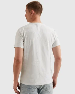 PME Legend T-shirt