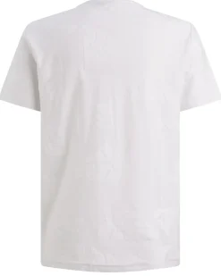 PME Legend T-shirt