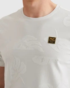 PME Legend T-shirt