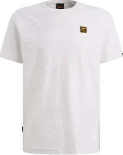 PME Legend T-shirt