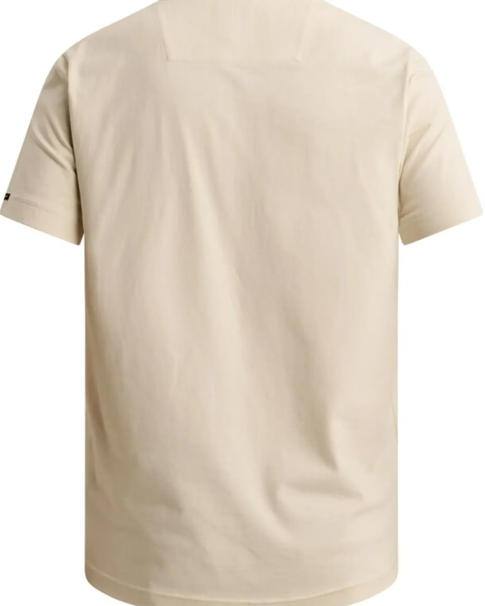 PME Legend T-shirt