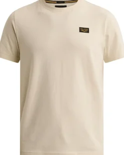 PME Legend T-shirt