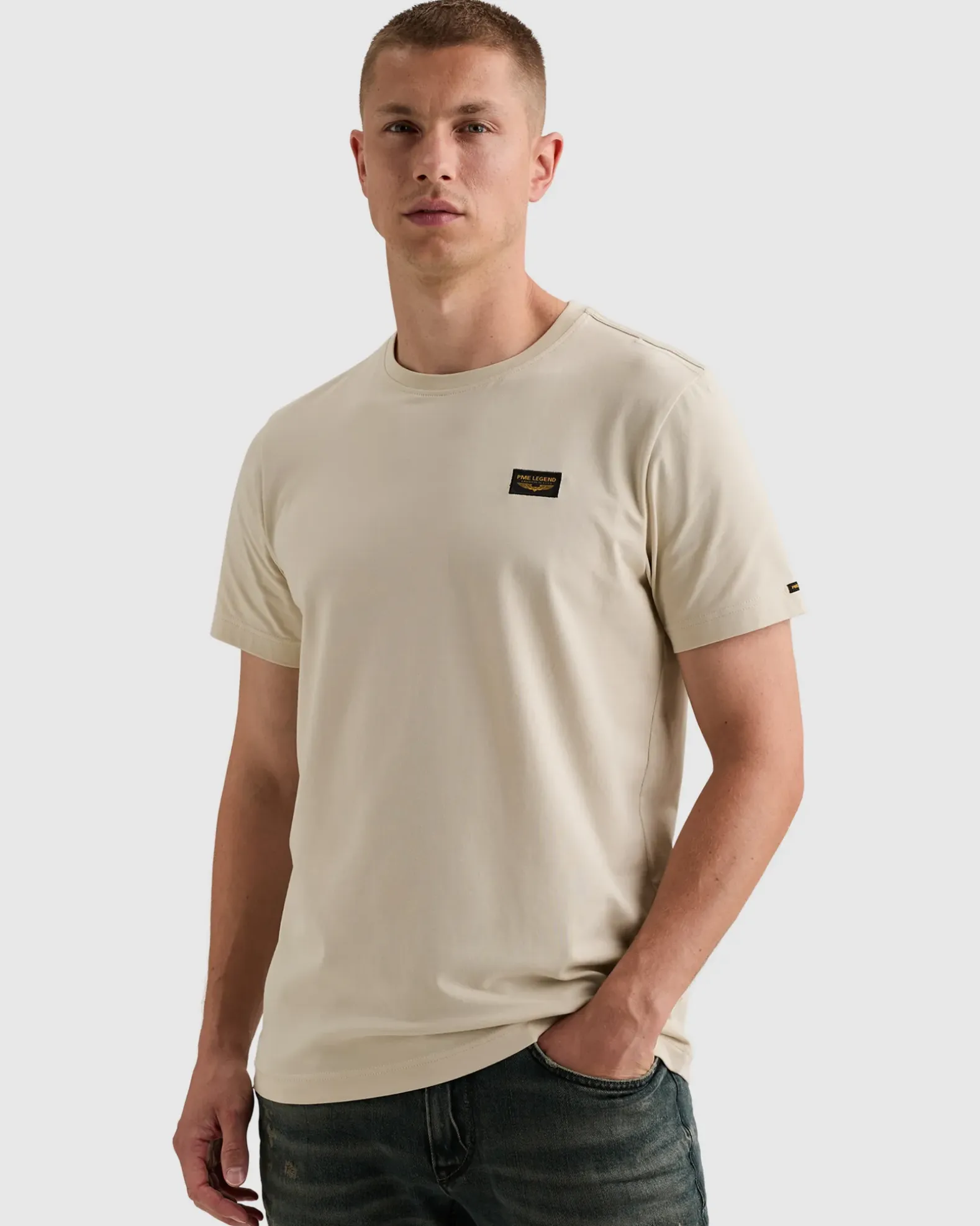 PME Legend T-shirt