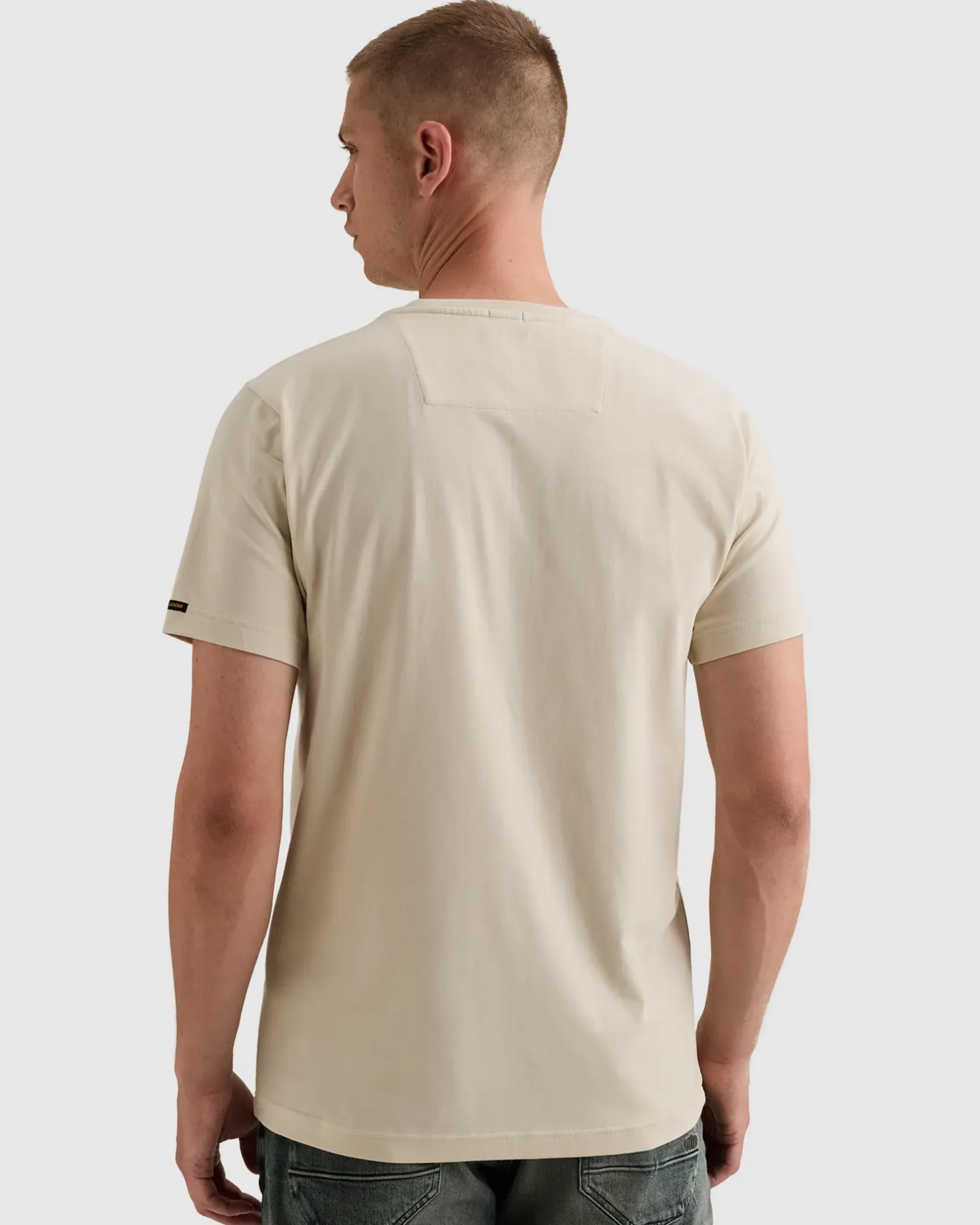 PME Legend T-shirt