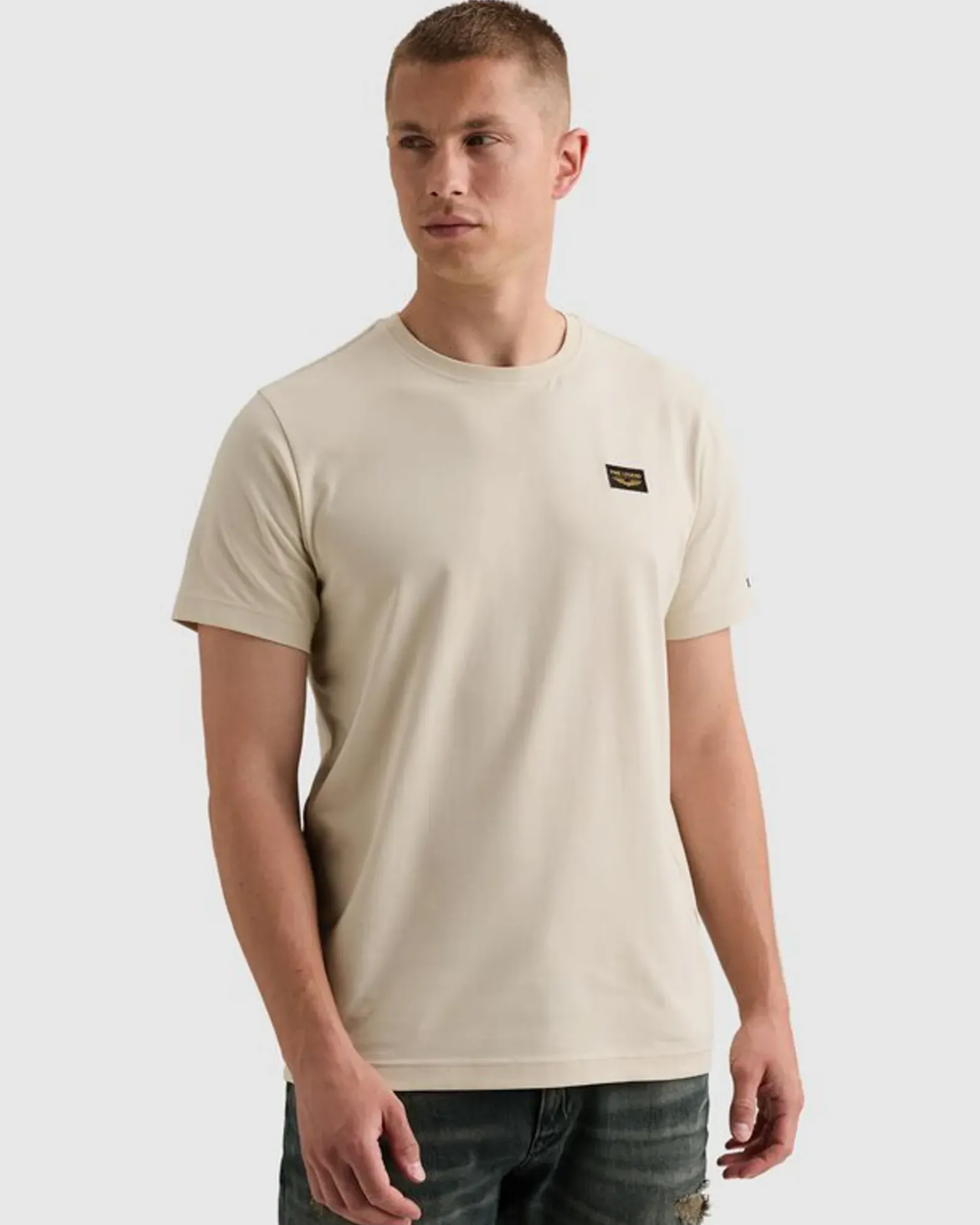 PME Legend T-shirt