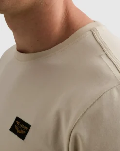 PME Legend T-shirt