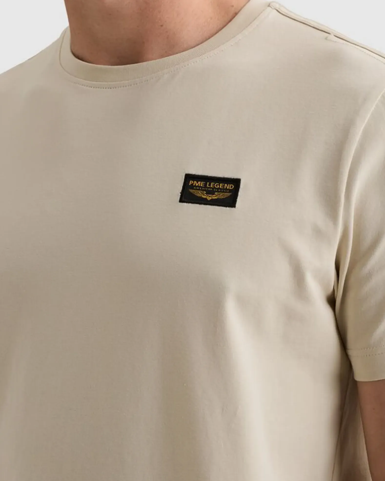 PME Legend T-shirt
