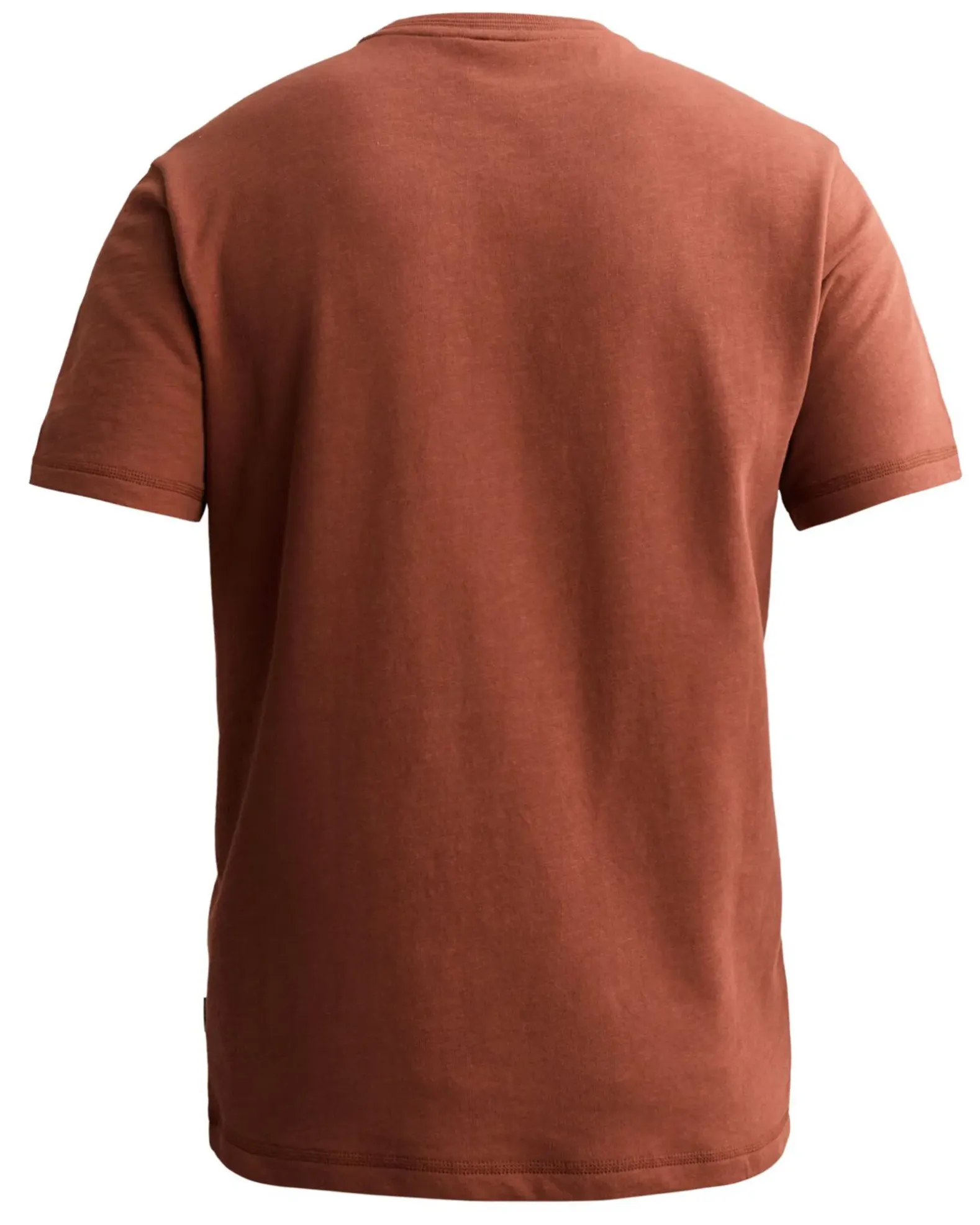 PME Legend T-shirt