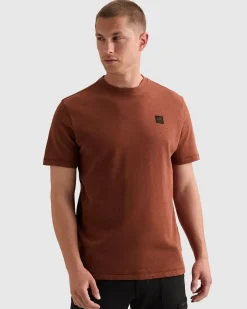 PME Legend T-shirt