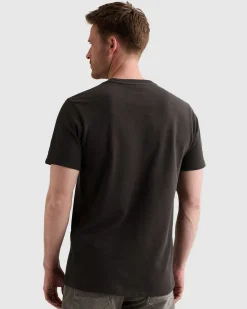 PME Legend T-shirt