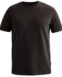 PME Legend T-shirt