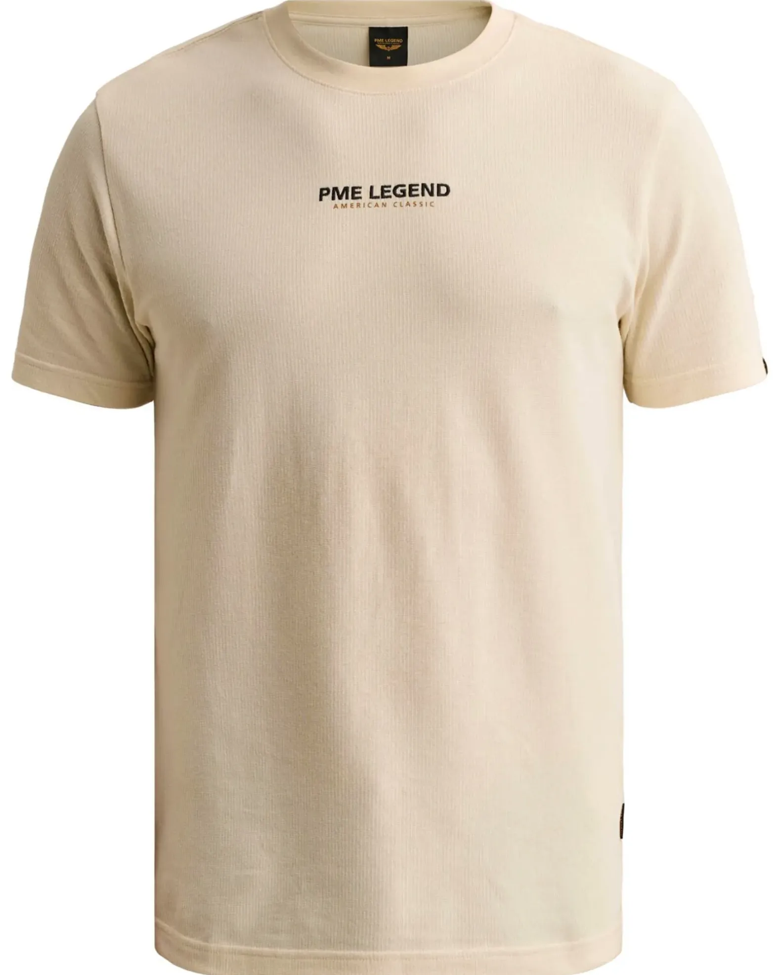 PME Legend T-shirt