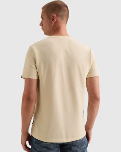 PME Legend T-shirt