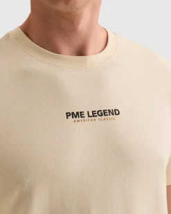 PME Legend T-shirt