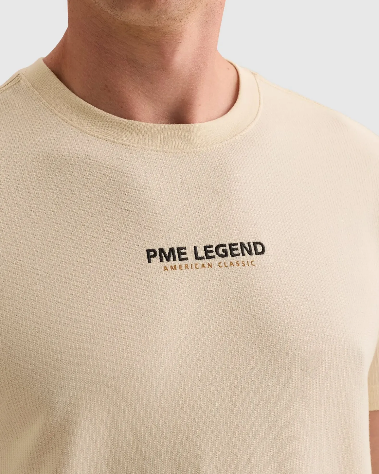 PME Legend T-shirt