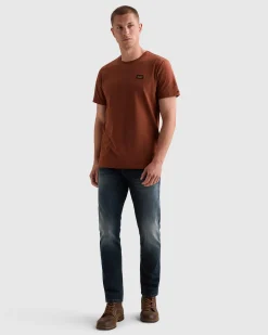 PME Legend T-shirt