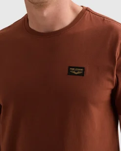 PME Legend T-shirt