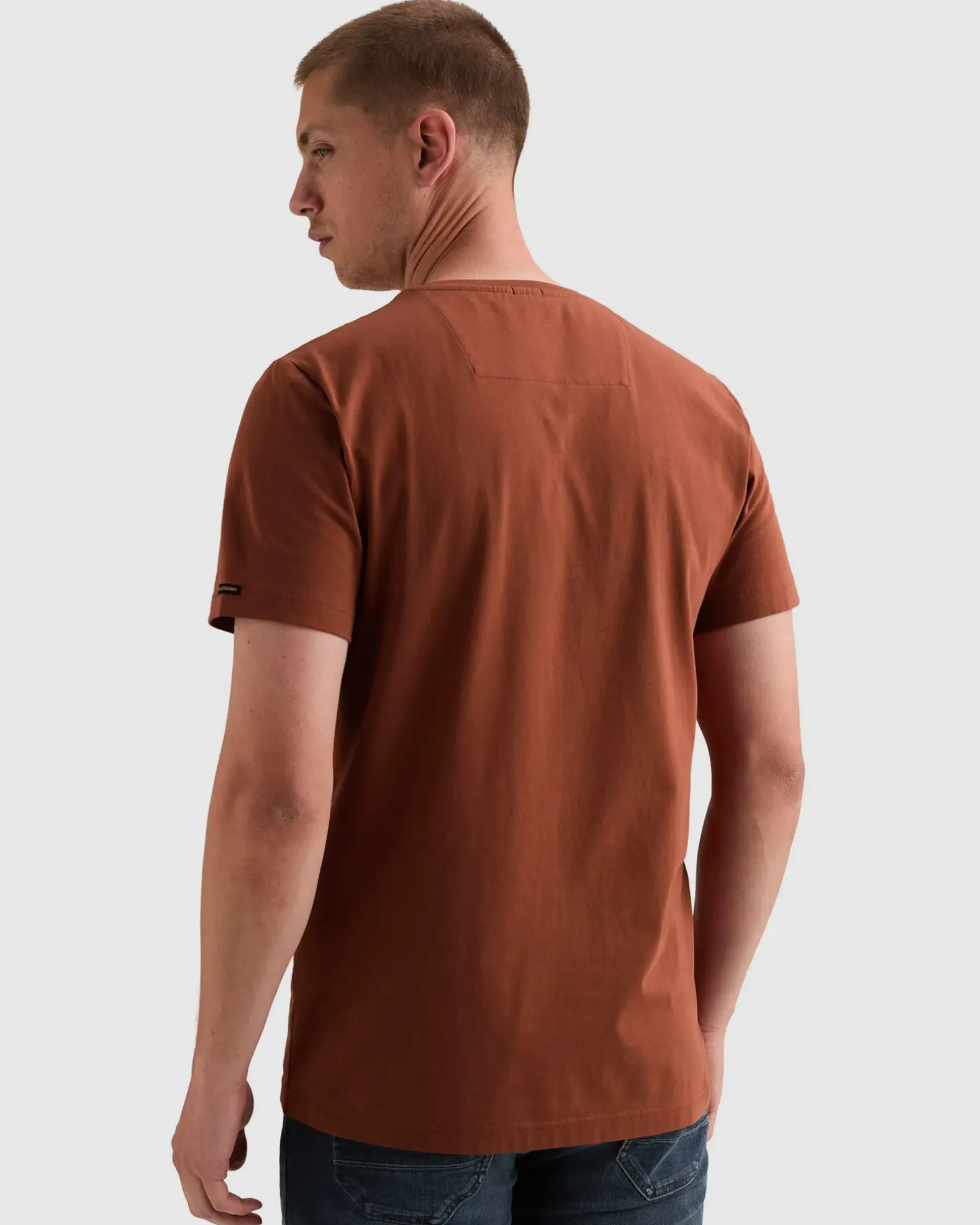 PME Legend T-shirt