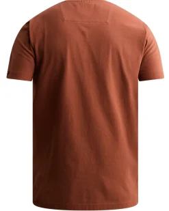 PME Legend T-shirt