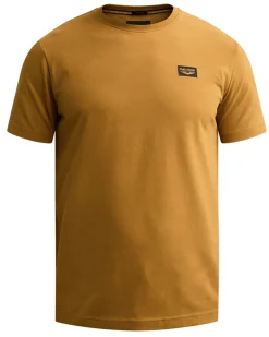 PME Legend T-shirt