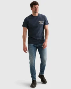 PME Legend T-shirt