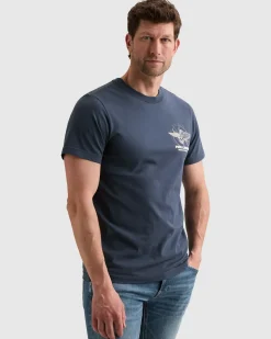 PME Legend T-shirt
