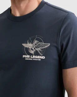 PME Legend T-shirt