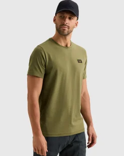 PME Legend T-shirt