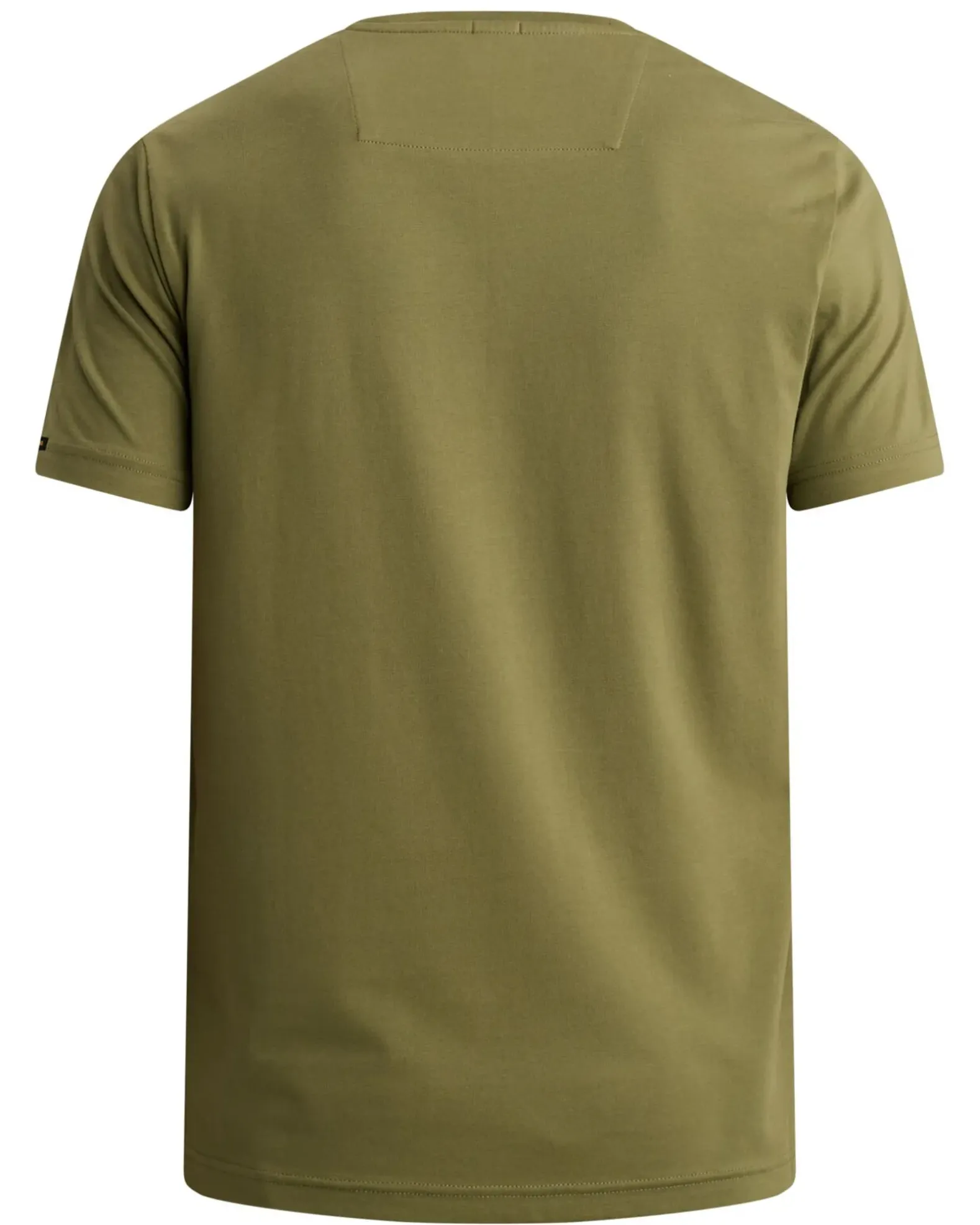 PME Legend T-shirt