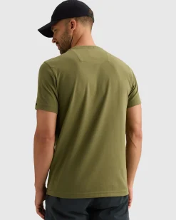 PME Legend T-shirt