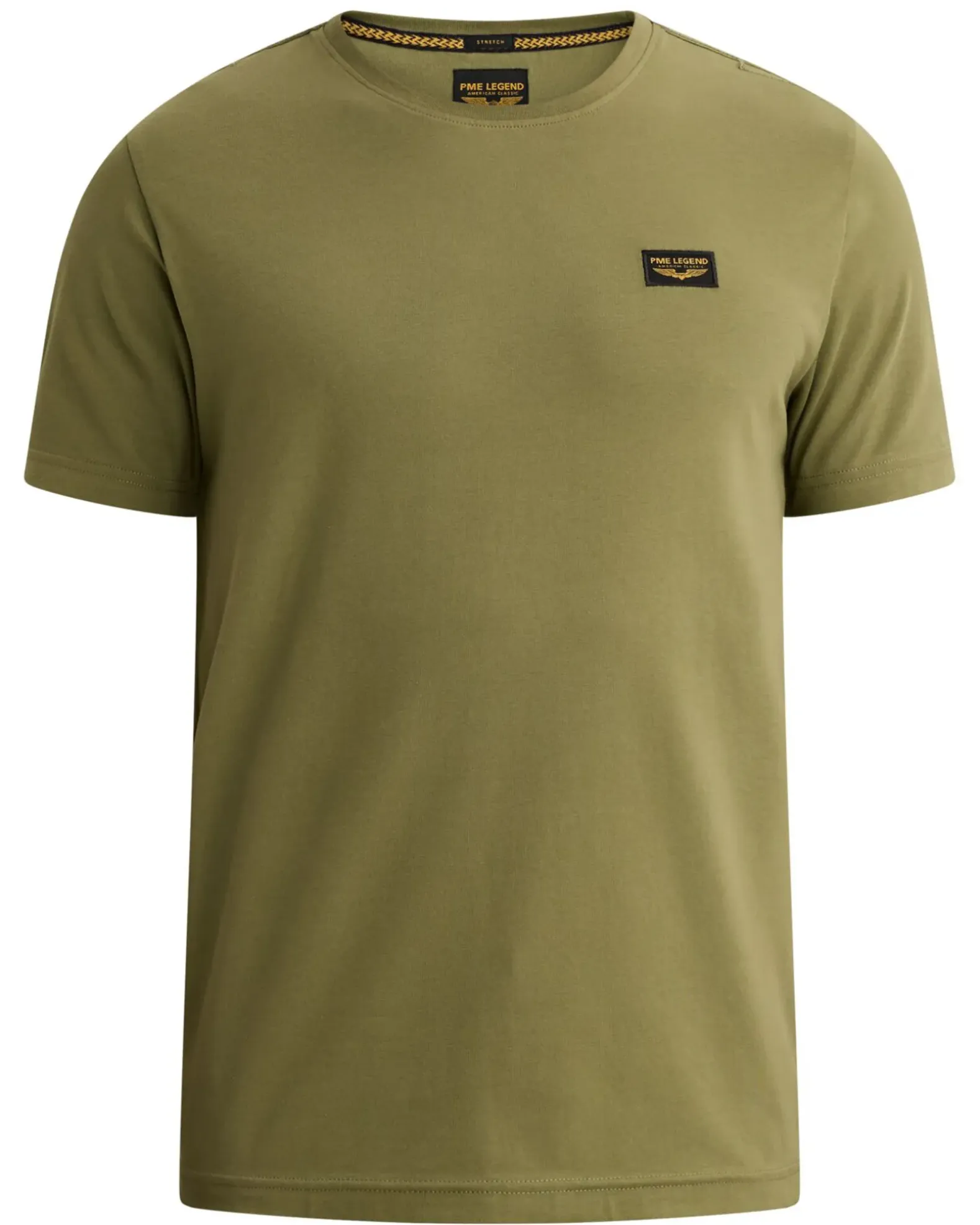 PME Legend T-shirt