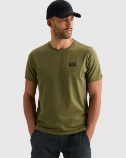 PME Legend T-shirt