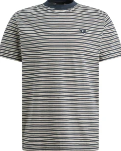 PME Legend T-shirt