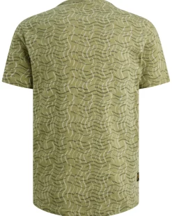 PME Legend T-shirt