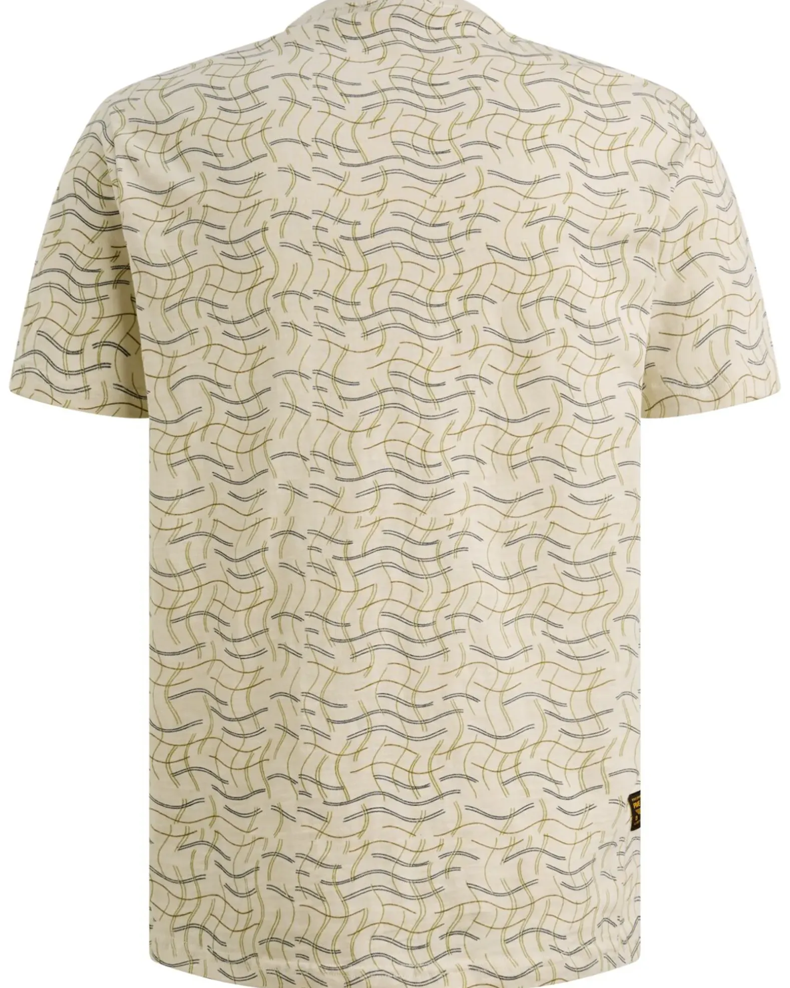 PME Legend T-shirt
