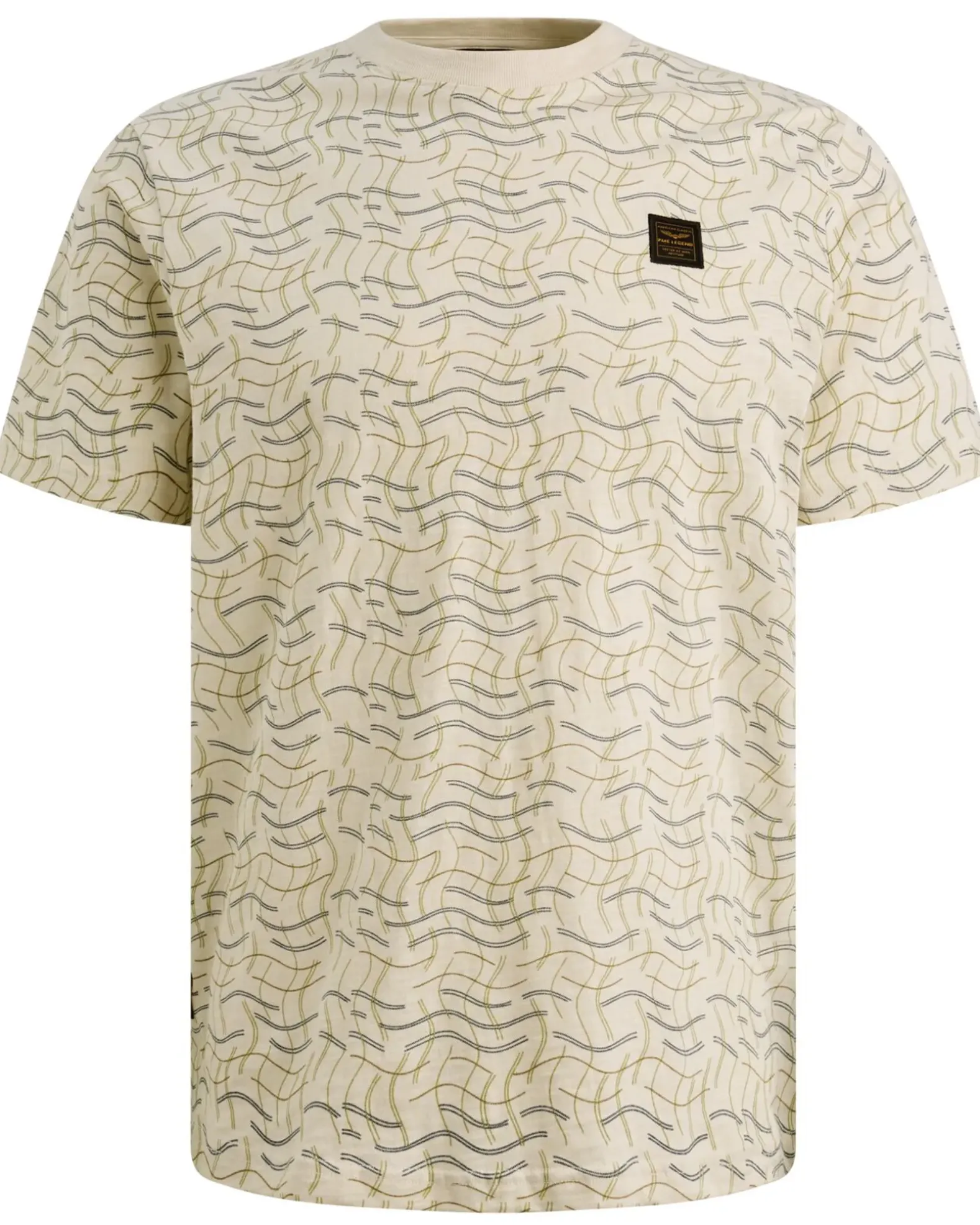 PME Legend T-shirt