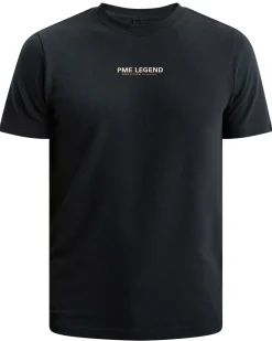 PME Legend T-shirt
