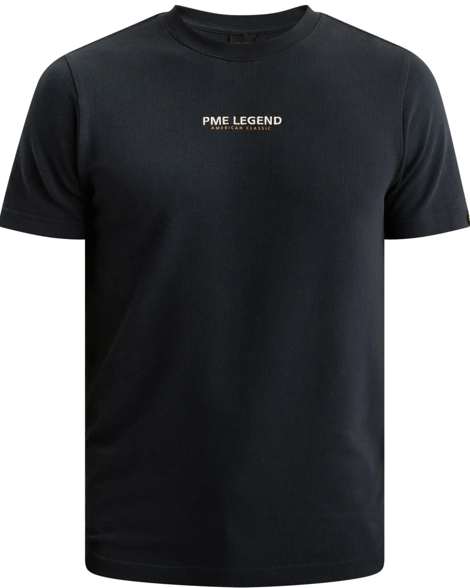 PME Legend T-shirt