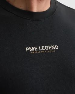PME Legend T-shirt