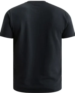 PME Legend T-shirt