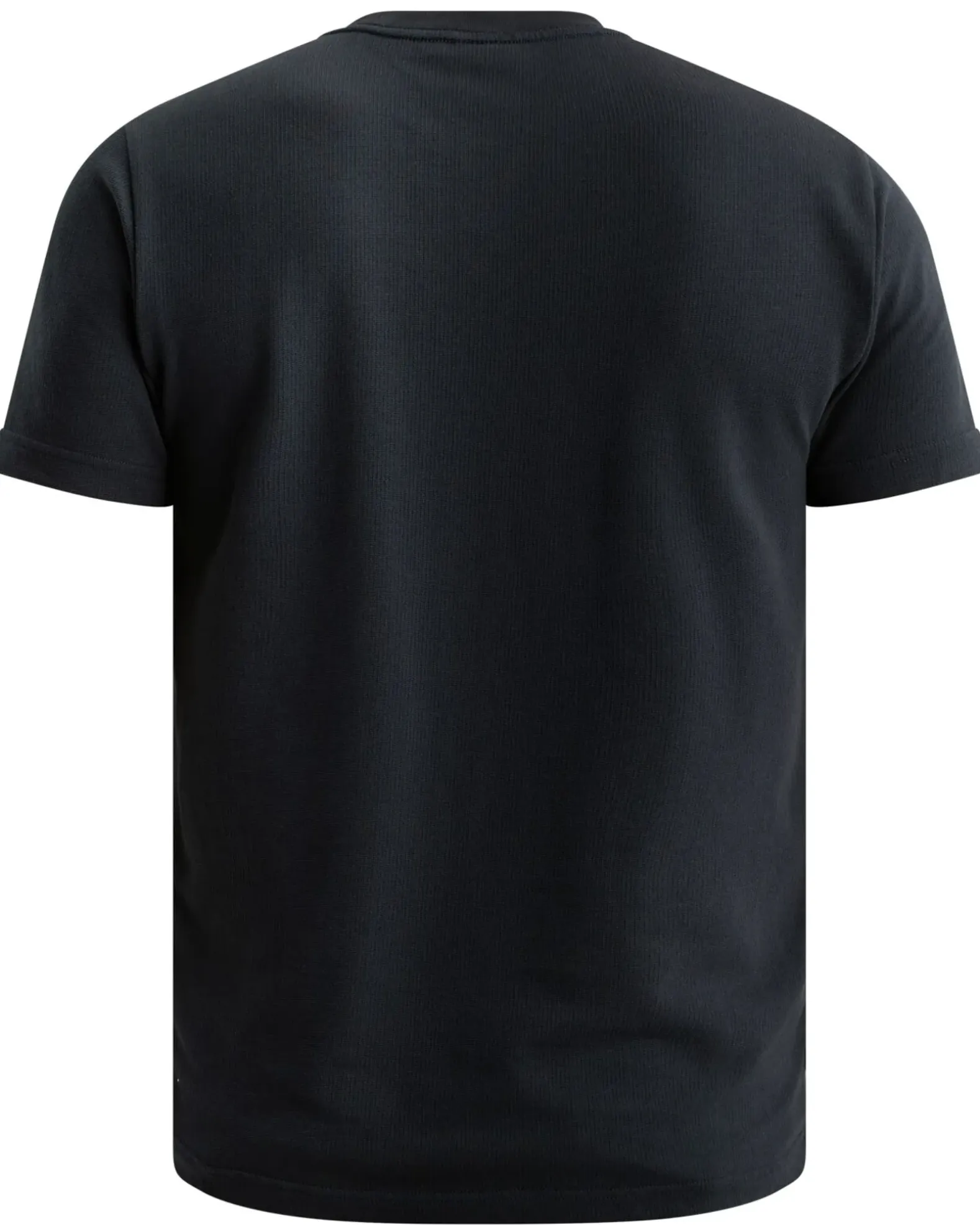 PME Legend T-shirt